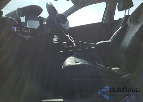 2023 Hyundai Elantra Limited z USA, uszkodzony, nr VIN KMHLN4AJ4PU092595